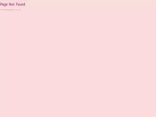 fantasma screenshot