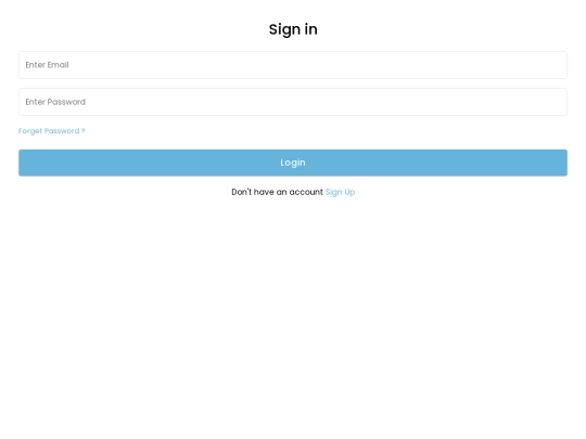 Register/practice screenshot