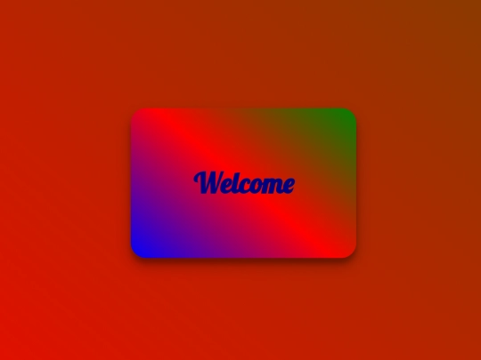 color/login screenshot
