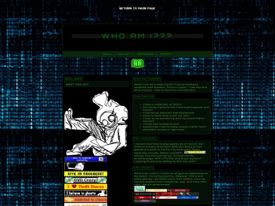 about screenshot