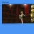 The web site of rhythmic-displacement avatar