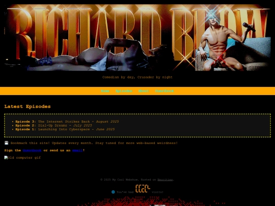 Duplicate923 screenshot