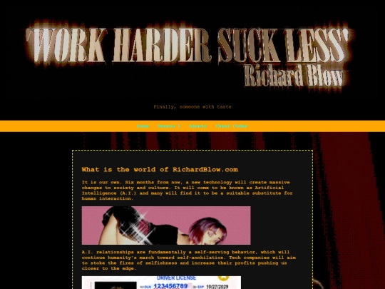 about screenshot