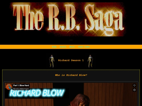 episodes1 screenshot