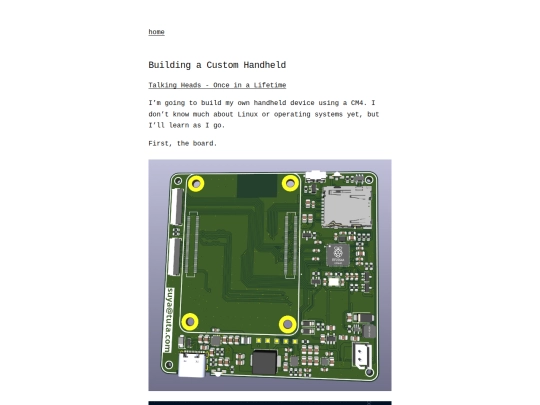 projects/shh/posts/2026-08-06_en screenshot