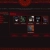 Tech_Sunken's necropolis avatar