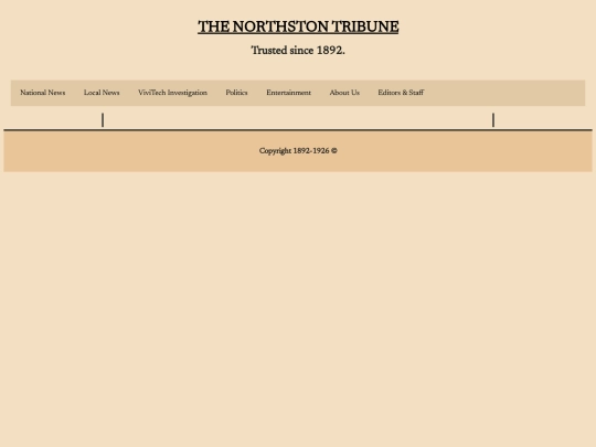 editors-and-staff screenshot