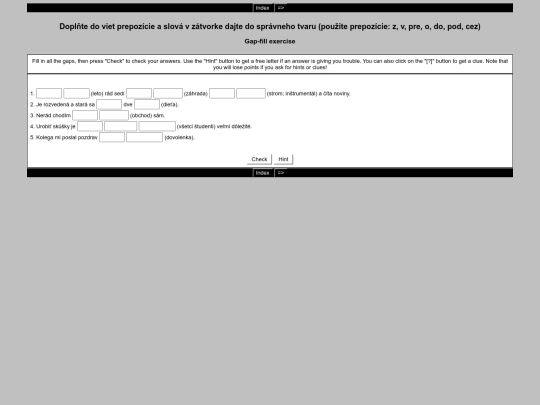 prepozície_cv. screenshot