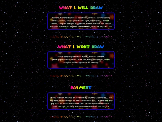 tos screenshot
