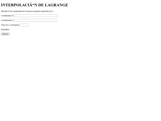 ejercicio1 screenshot