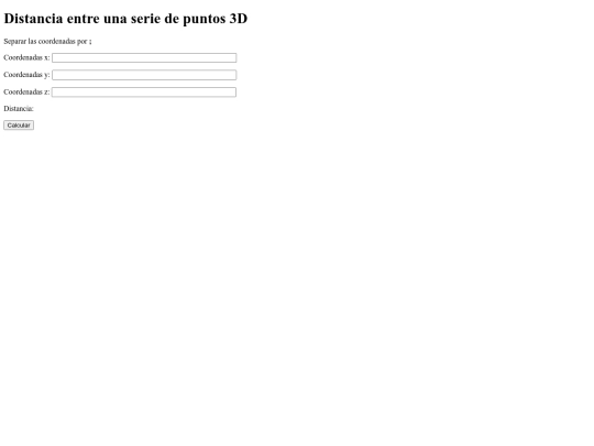 ejercicio2 screenshot