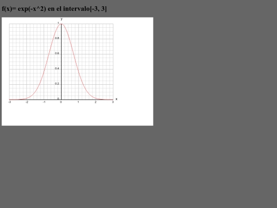 ejercicio3 screenshot