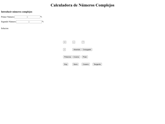ejercicio4 screenshot