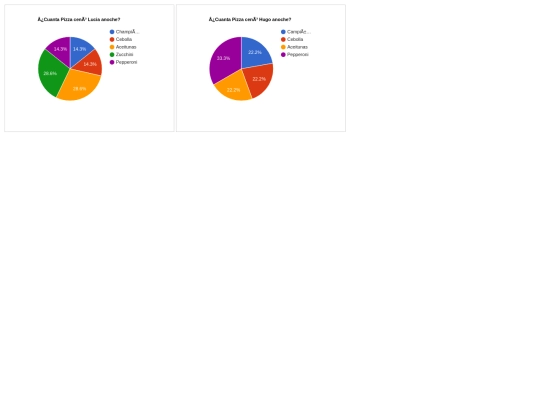 ejercicio5 screenshot