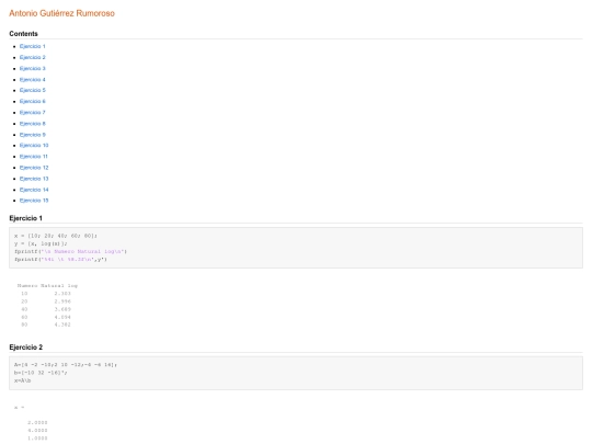 html screenshot