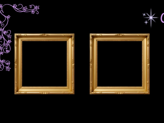 galeria screenshot