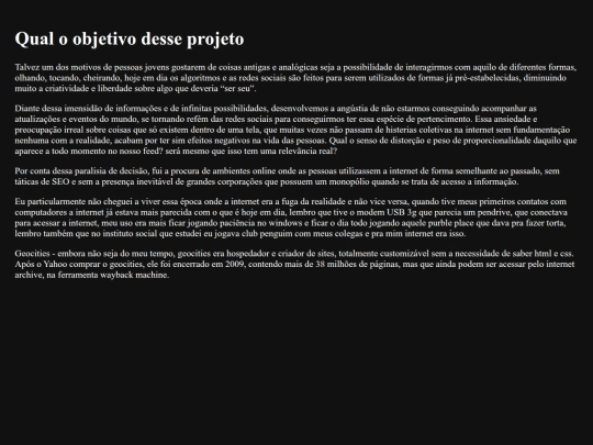blog-01 screenshot