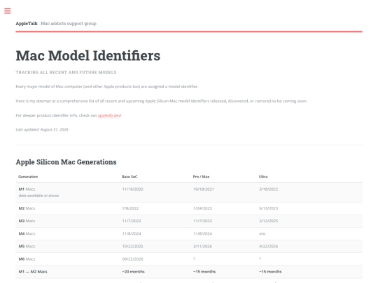 mac-model-IDs screenshot