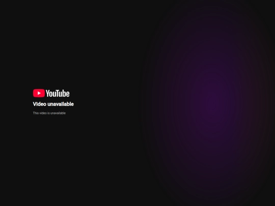 youtube-player screenshot
