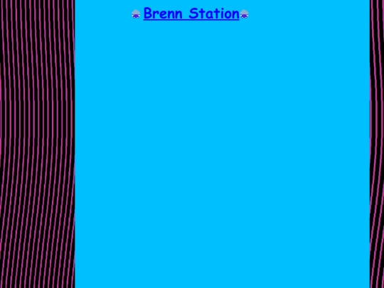 social screenshot