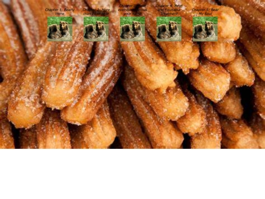newfile screenshot