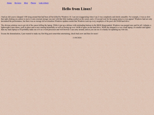 blog/11082024 screenshot