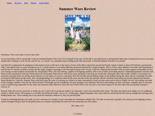 reviews/summerwars screenshot