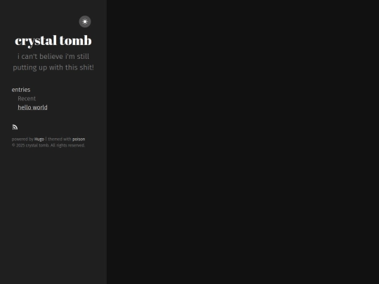 page/1 screenshot