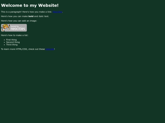 botc screenshot