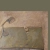 ennailu.neocities.org avatar