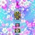 Flowers avatar