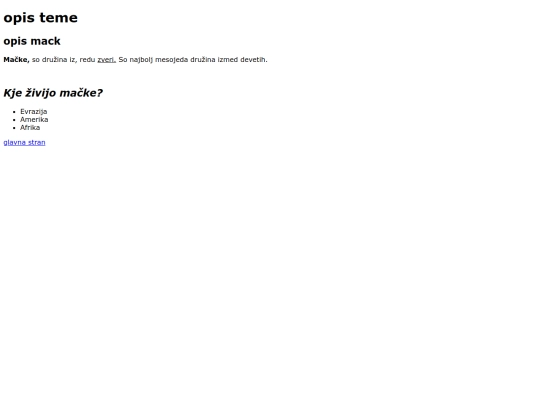 opis_mack screenshot