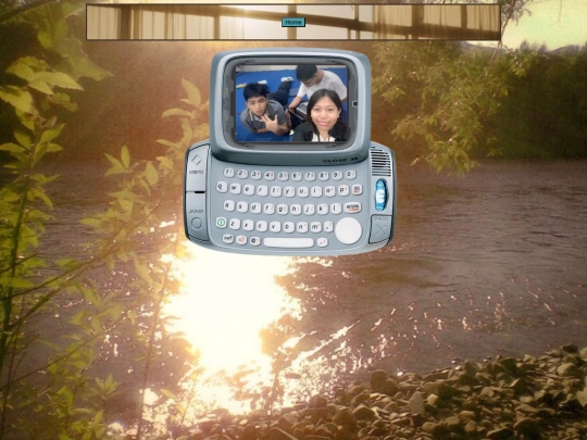 gallery screenshot