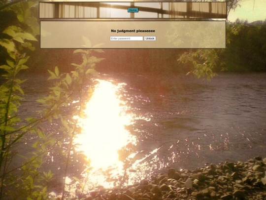 pics/unnamed-65-1-2-26 screenshot