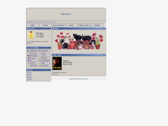 media_logs/books screenshot