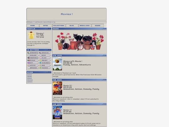 media_logs/movies screenshot