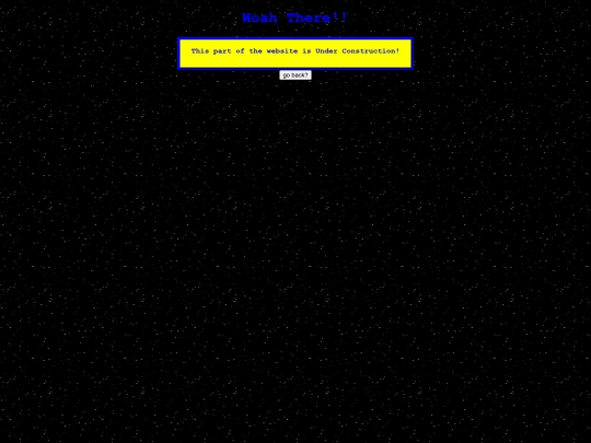 construction screenshot