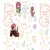 The web site of liminalecho avatar