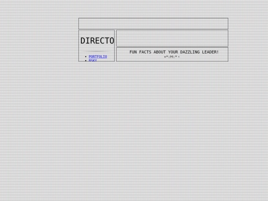 lualhati screenshot