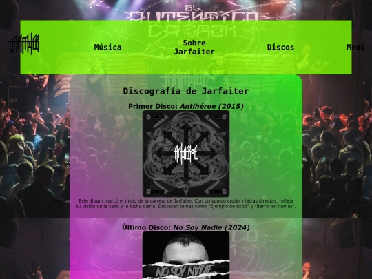 storetour screenshot