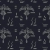 The Microraptor Museum avatar