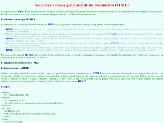 Entrega P2P obligatoria screenshot