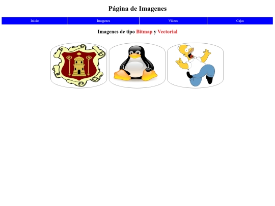 Modulo02/Imagen screenshot