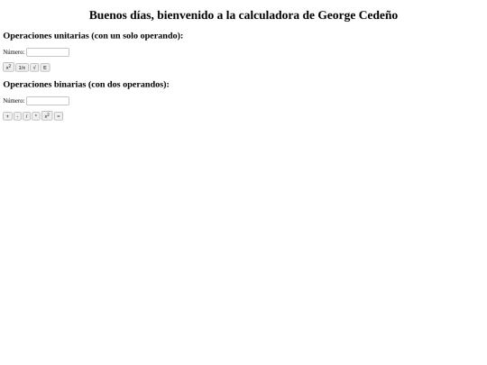 Modulo04/Entrega P2P obligatoria screenshot