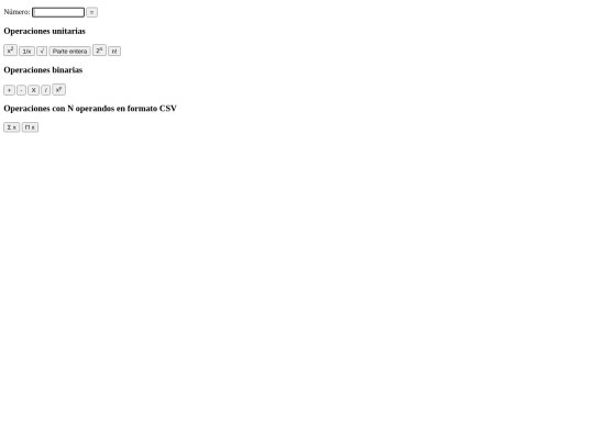 Prueba modulo 5/Entrega P2P obligatoria screenshot