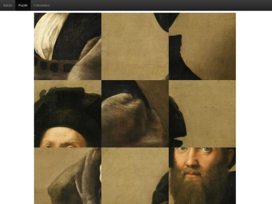 Prueba modulo 6/puzzle screenshot