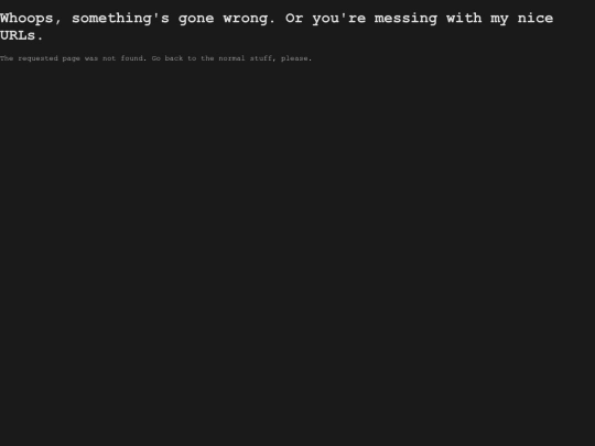 blog 2 screenshot