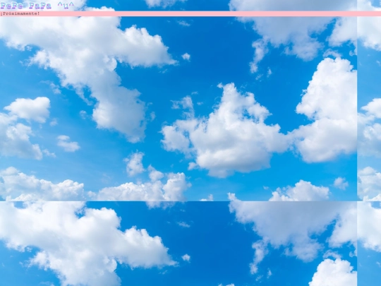 sobre-mi screenshot