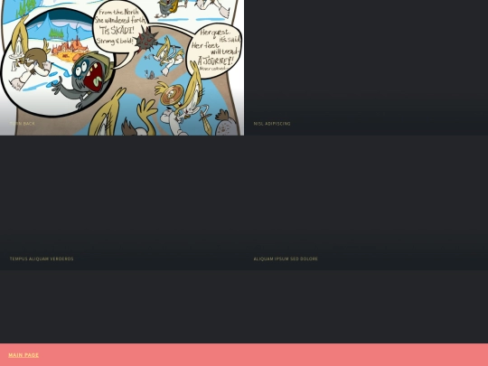 tester screenshot