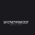 sayitwithyourjest.neocities.org avatar